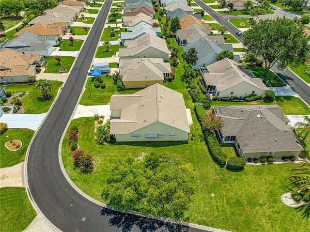 2450 Merida Cir, The Villages, FL 32162 - photo 40