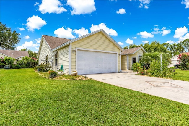 2450 Merida Cir, The Villages, FL 32162 - photo 41