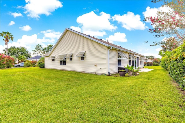 2450 Merida Cir, The Villages, FL 32162 - photo 42
