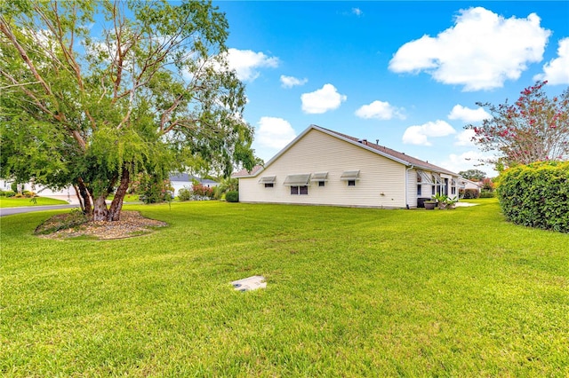 2450 Merida Cir, The Villages, FL 32162 - photo 44