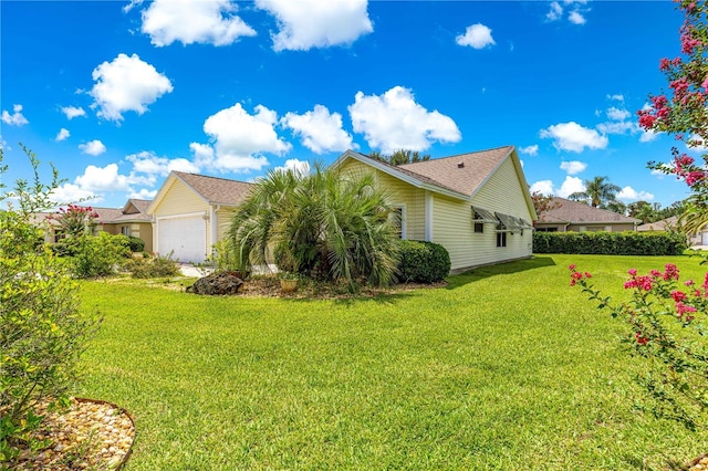 2450 Merida Cir, The Villages, FL 32162 - photo 46