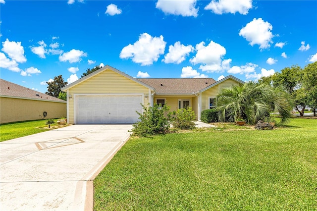 2450 Merida Cir, The Villages, FL 32162 - photo 47