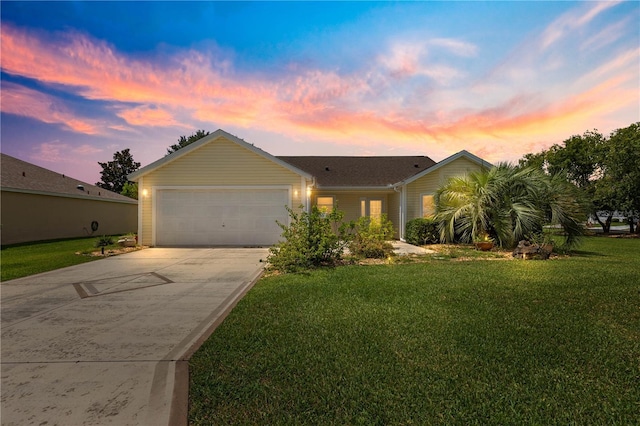 2450 Merida Cir, The Villages, FL 32162 - photo 48