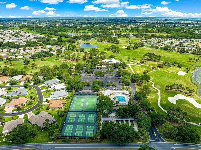 2450 Merida Cir, The Villages, FL 32162 - photo 51