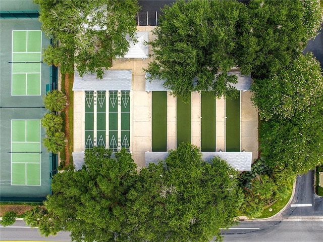 2450 Merida Cir, The Villages, FL 32162 - photo 53