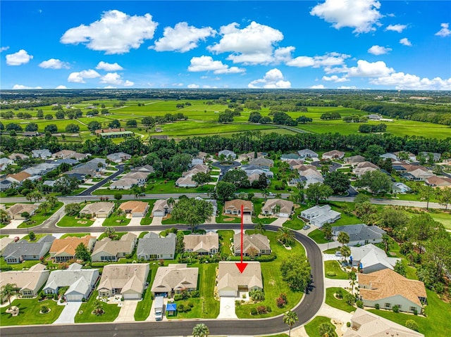 2450 Merida Cir, The Villages, FL 32162 - photo 56