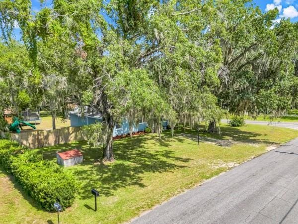 300 N Lake Ave, Leesburg, FL 34748 - photo 4