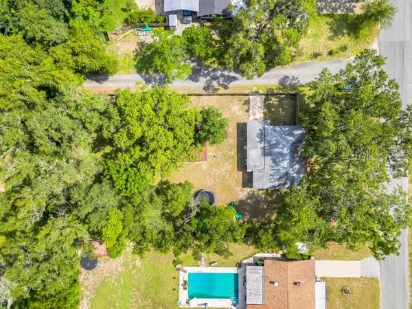300 N Lake Ave, Leesburg, FL 34748 - photo 5