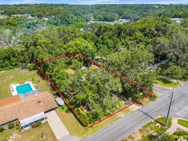 300 N Lake Ave, Leesburg, FL 34748 - photo 6