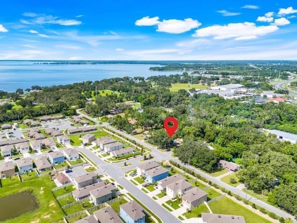 300 N Lake Ave, Leesburg, FL 34748 - photo 7