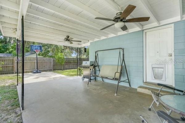 300 N Lake Ave, Leesburg, FL 34748 - photo 14