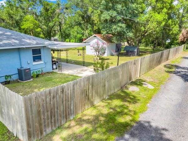 300 N Lake Ave, Leesburg, FL 34748 - photo 16