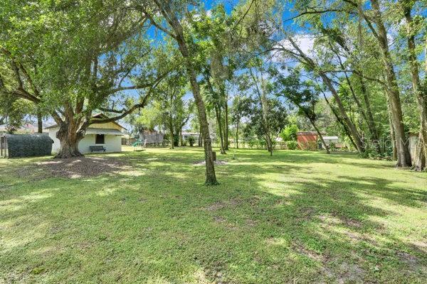 300 N Lake Ave, Leesburg, FL 34748 - photo 19