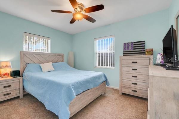 300 N Lake Ave, Leesburg, FL 34748 - photo 20