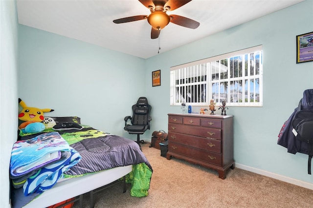 300 N Lake Ave, Leesburg, FL 34748 - photo 22