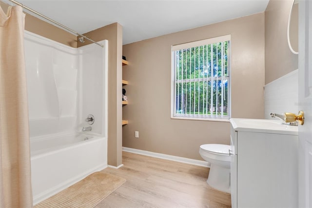 300 N Lake Ave, Leesburg, FL 34748 - photo 23
