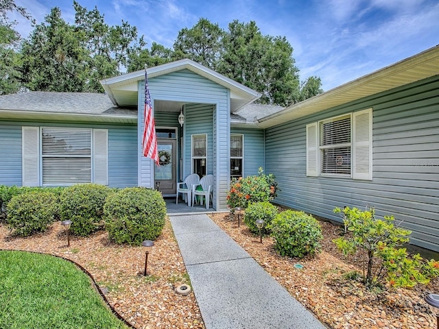 627 Timbercrest Dr, Leesburg, FL 34748 - photo 4