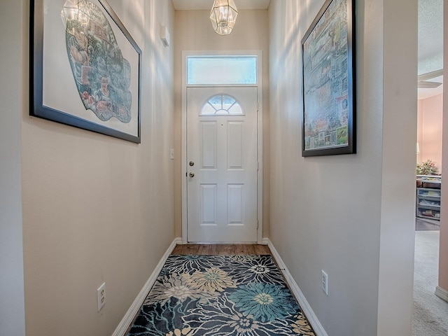 627 Timbercrest Dr, Leesburg, FL 34748 - photo 6