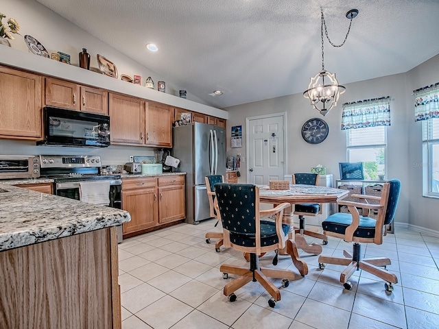 627 Timbercrest Dr, Leesburg, FL 34748 - photo 7