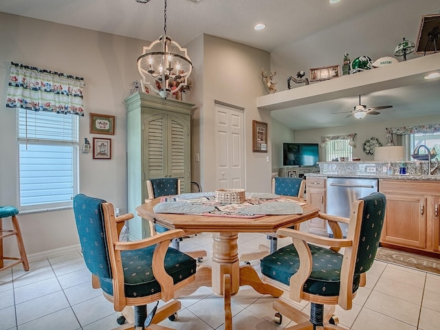 627 Timbercrest Dr, Leesburg, FL 34748 - photo 8
