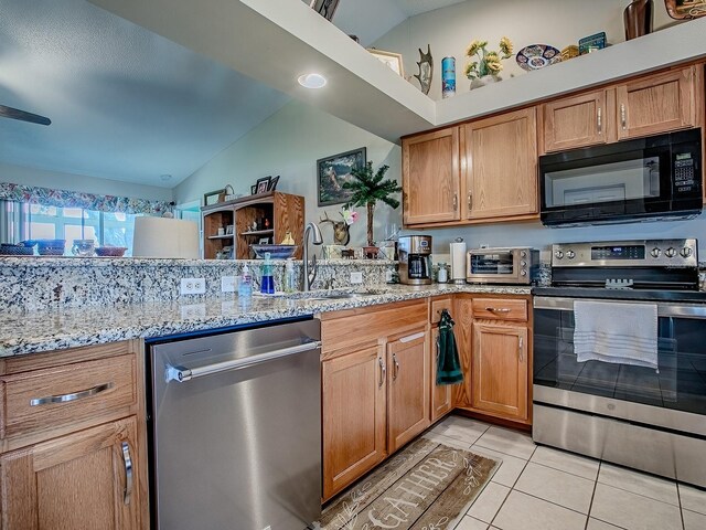 627 Timbercrest Dr, Leesburg, FL 34748 - photo 10