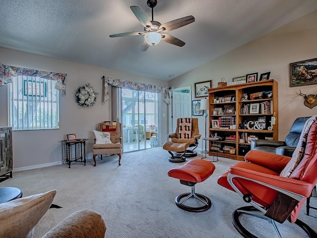 627 Timbercrest Dr, Leesburg, FL 34748 - photo 11