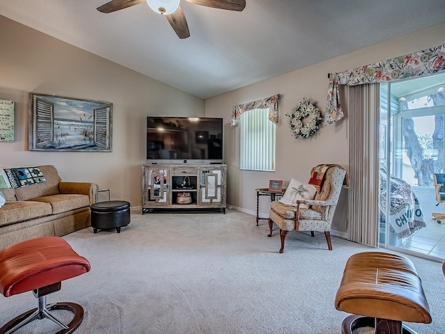 627 Timbercrest Dr, Leesburg, FL 34748 - photo 13