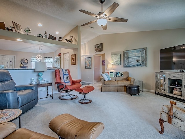 627 Timbercrest Dr, Leesburg, FL 34748 - photo 14