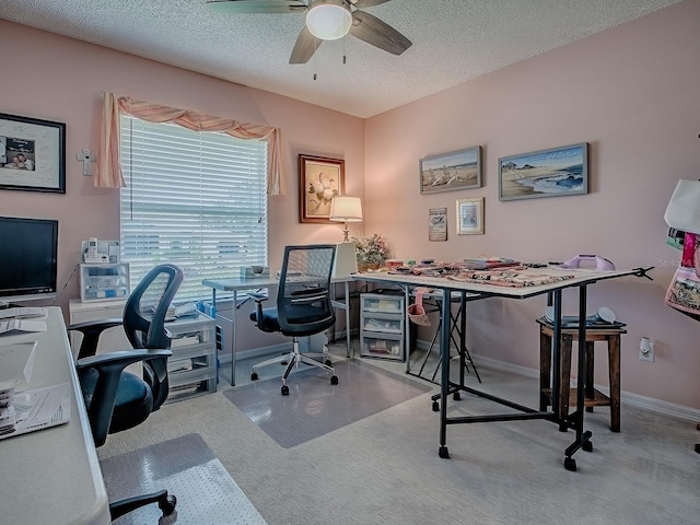 627 Timbercrest Dr, Leesburg, FL 34748 - photo 15