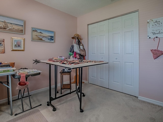 627 Timbercrest Dr, Leesburg, FL 34748 - photo 16