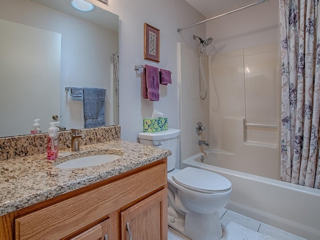 627 Timbercrest Dr, Leesburg, FL 34748 - photo 17