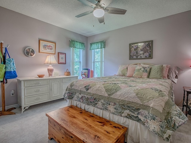 627 Timbercrest Dr, Leesburg, FL 34748 - photo 18