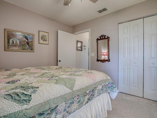 627 Timbercrest Dr, Leesburg, FL 34748 - photo 19