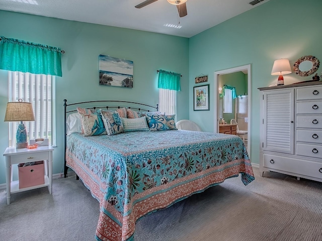 627 Timbercrest Dr, Leesburg, FL 34748 - photo 20