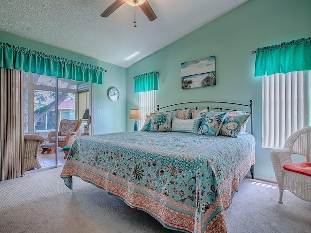 627 Timbercrest Dr, Leesburg, FL 34748 - photo 21