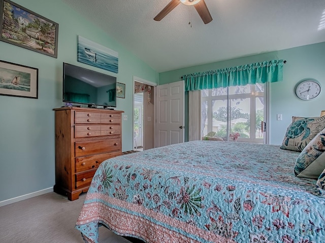 627 Timbercrest Dr, Leesburg, FL 34748 - photo 22