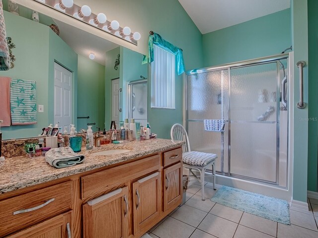 627 Timbercrest Dr, Leesburg, FL 34748 - photo 25