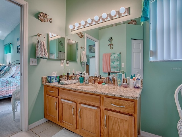 627 Timbercrest Dr, Leesburg, FL 34748 - photo 26