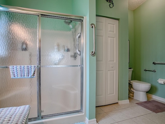 627 Timbercrest Dr, Leesburg, FL 34748 - photo 27