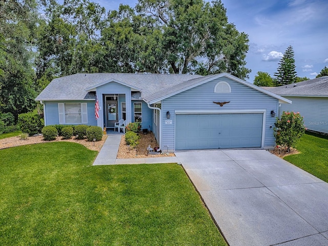 627 Timbercrest Dr, Leesburg, FL 34748 - photo 41