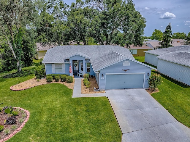 627 Timbercrest Dr, Leesburg, FL 34748 - photo 42