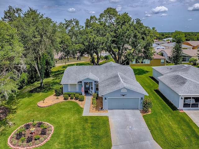 627 Timbercrest Dr, Leesburg, FL 34748 - photo 43