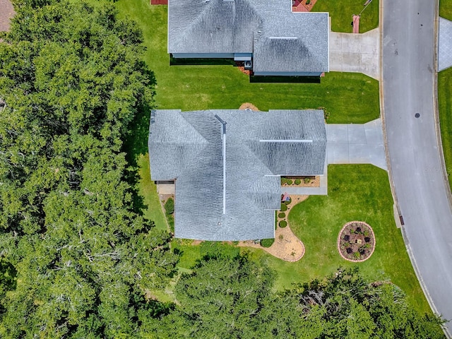 627 Timbercrest Dr, Leesburg, FL 34748 - photo 44