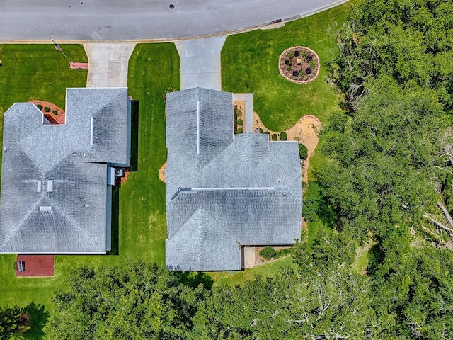 627 Timbercrest Dr, Leesburg, FL 34748 - photo 46