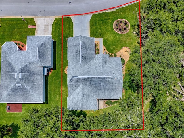 627 Timbercrest Dr, Leesburg, FL 34748 - photo 47