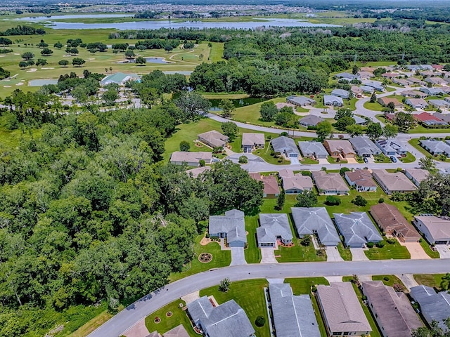 627 Timbercrest Dr, Leesburg, FL 34748 - photo 54