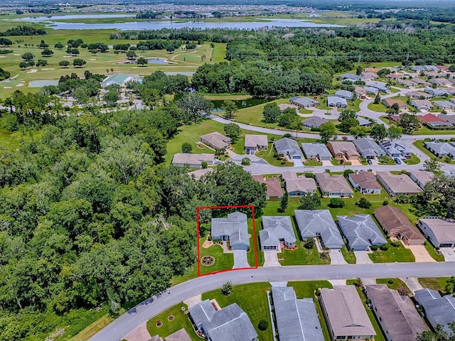 627 Timbercrest Dr, Leesburg, FL 34748 - photo 55