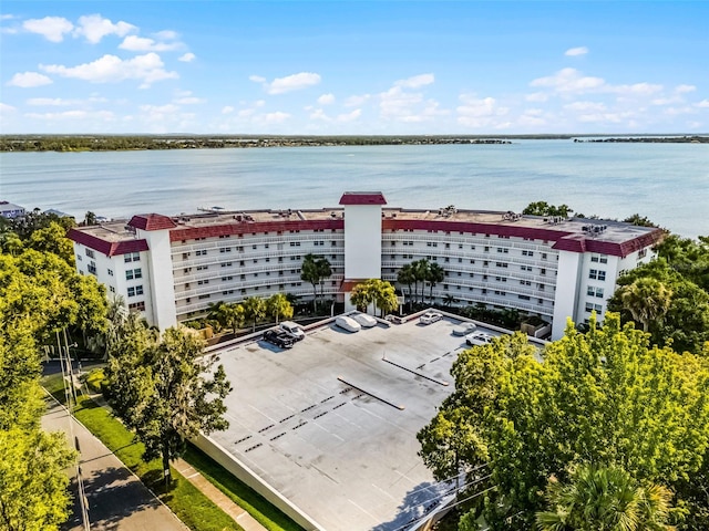 601 N Mcdonald St Unit 2, Mount Dora, FL 32757 - photo 1