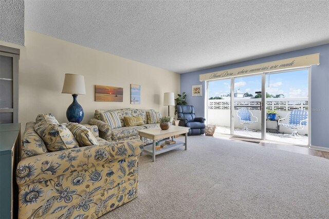 601 N Mcdonald St Unit 2, Mount Dora, FL 32757 - photo 2
