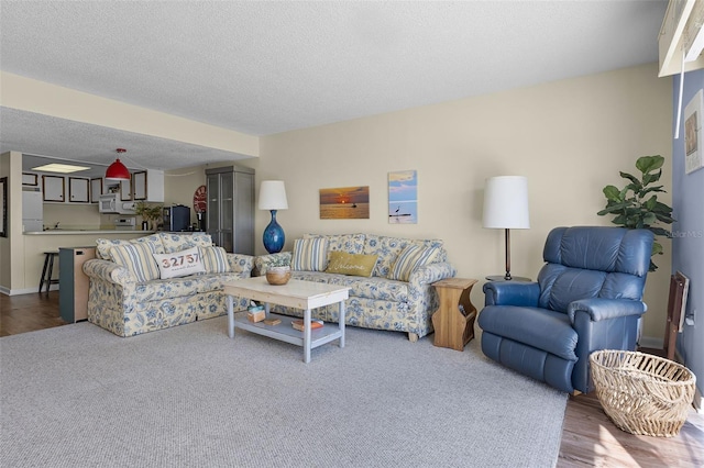 601 N Mcdonald St Unit 2, Mount Dora, FL 32757 - photo 3